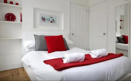 other image 2