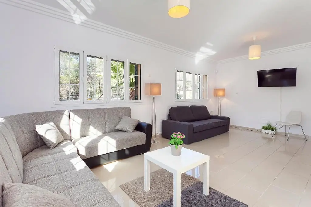 Thumbnail Venue Image