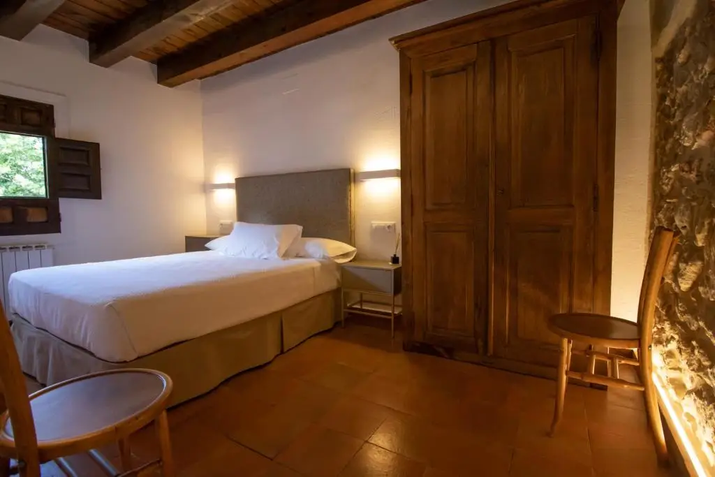 Thumbnail Venue Image