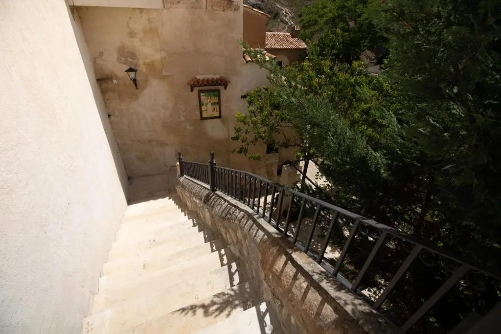 other image 1