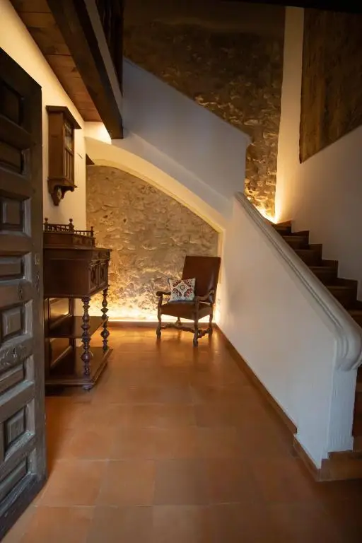 other image 3