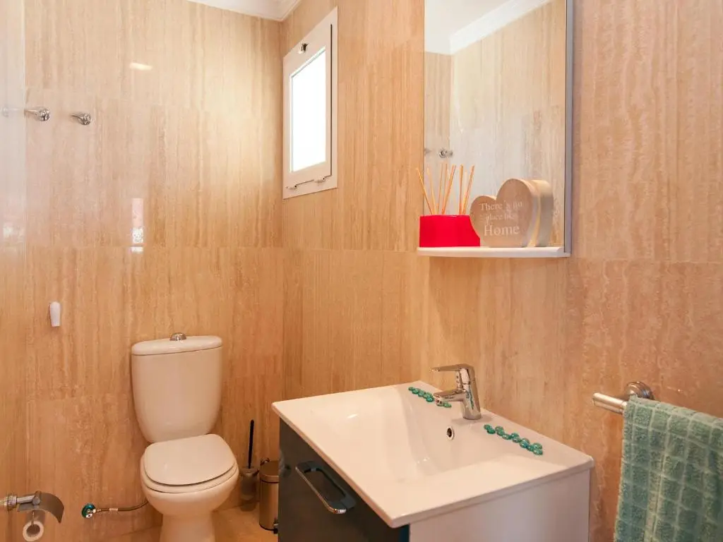 Thumbnail Venue Image