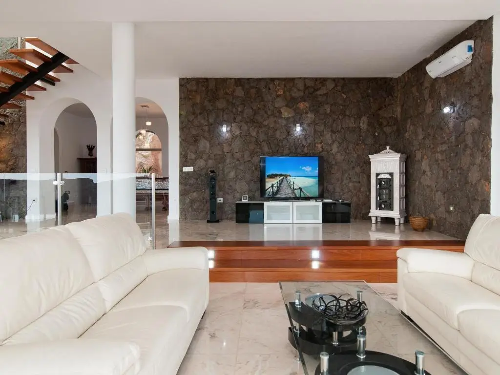 Thumbnail Venue Image