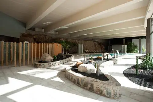 Offsite venue - Hotel LIVVO Valle Taurito & Aquapark thumbnail