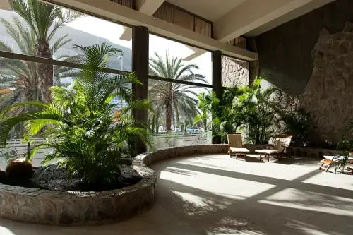 other image 0