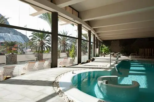 Thumbnail Venue Image