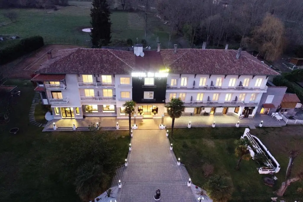 Thumbnail Venue Image