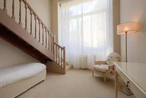 other image 2