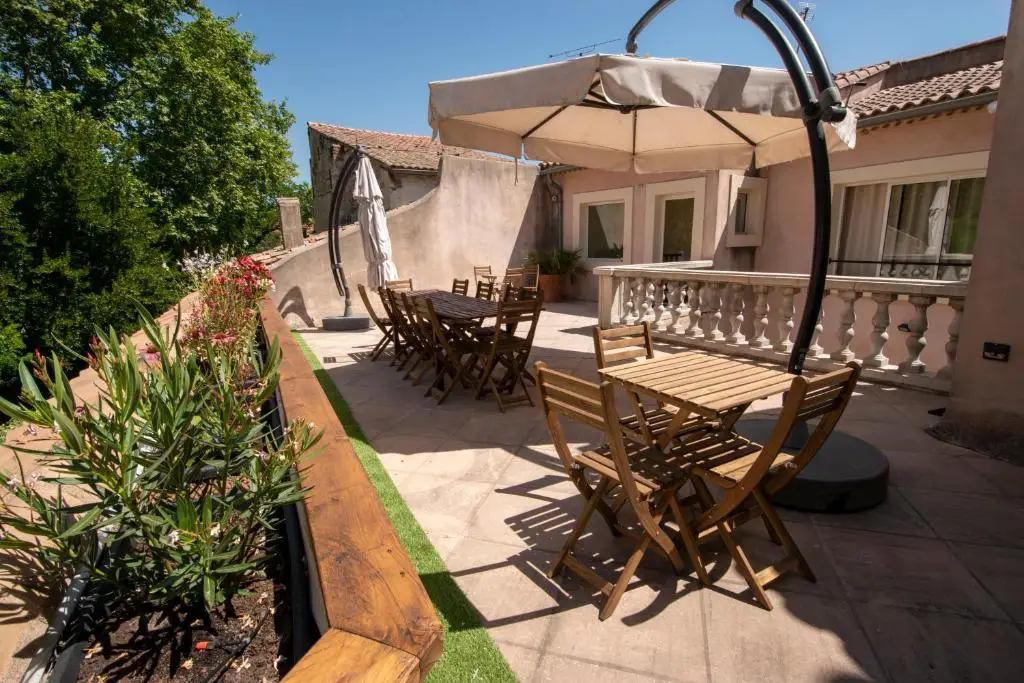 Thumbnail Venue Image