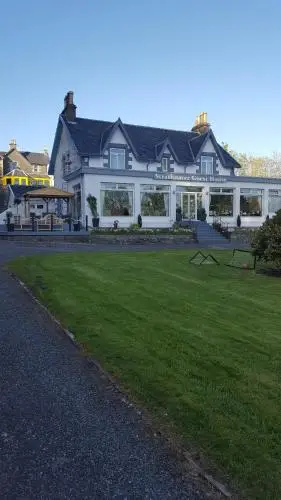 Offsite venue - Strathnaver thumbnail