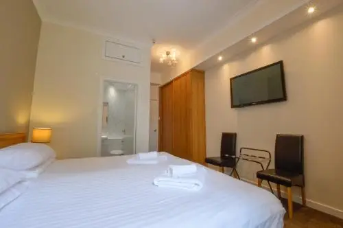 other image 1