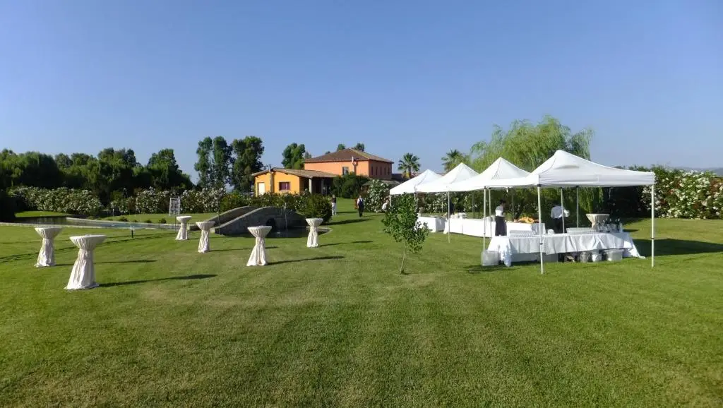 Thumbnail Venue Image
