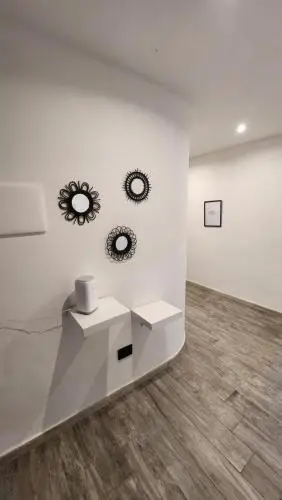 other image 0