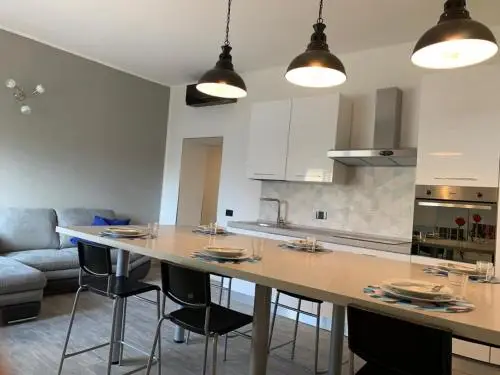 Offsite venue - IDEA thumbnail