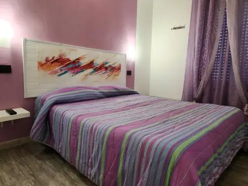 other image 3