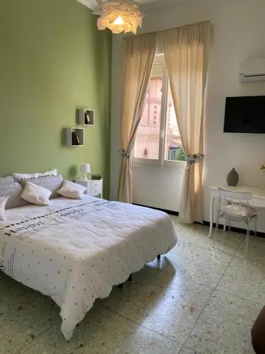 other image 3