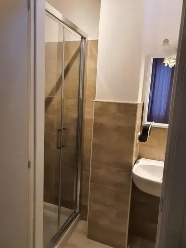 other image 1