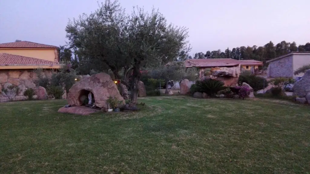 other image 1