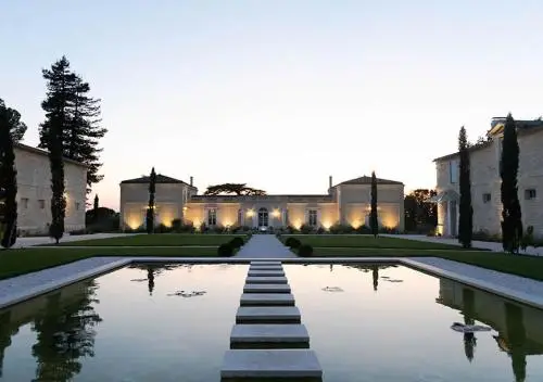 Thumbnail Venue Image