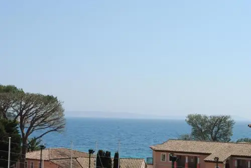 other image 0