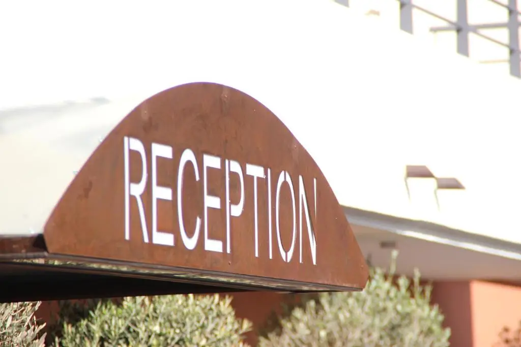 Thumbnail Venue Image