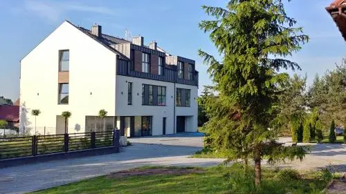 Thumbnail Venue Image