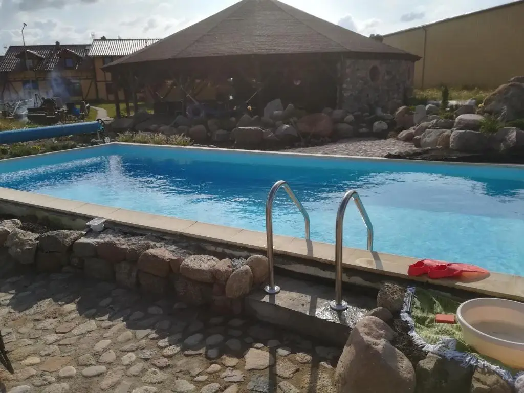 Thumbnail Venue Image