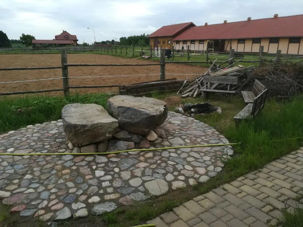 other image 0