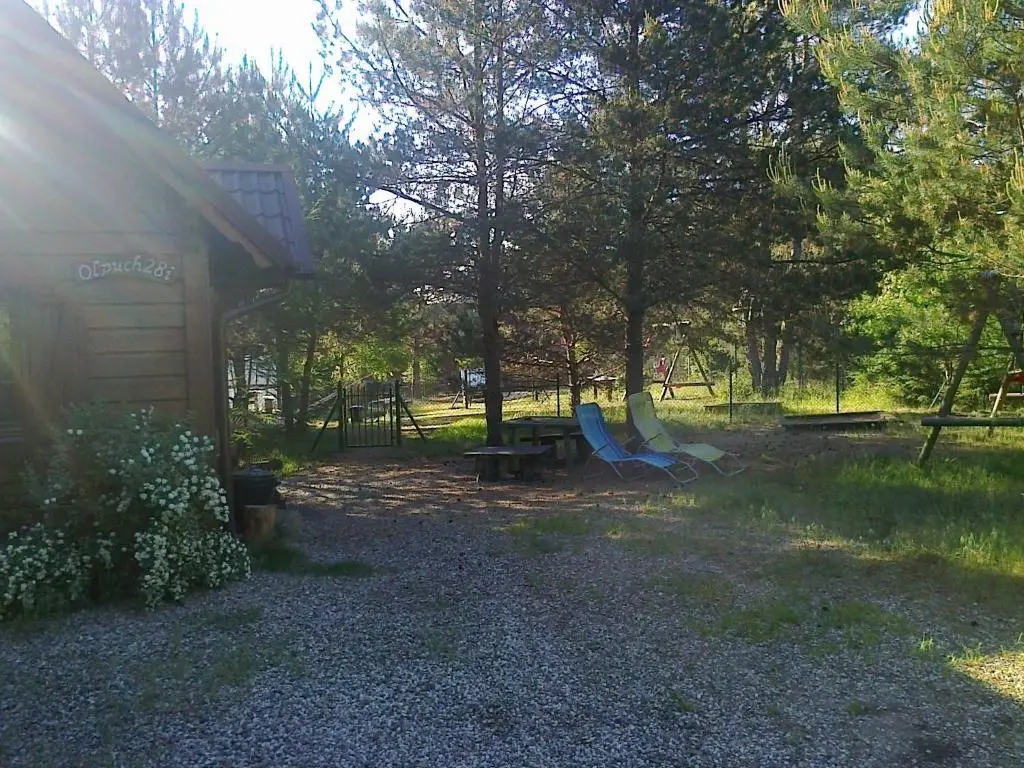 Thumbnail Venue Image