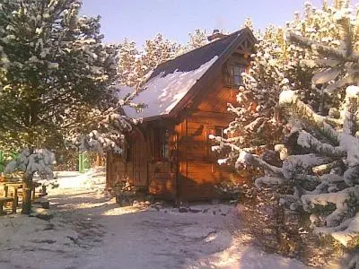 other image 3