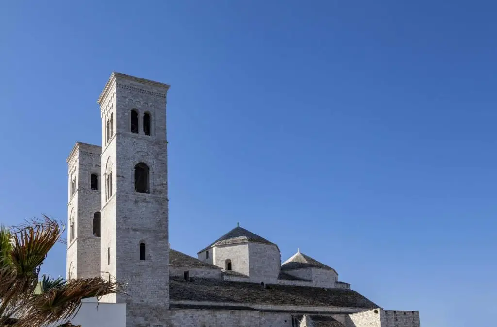 Offsite venue - DOGANA RESORT thumbnail