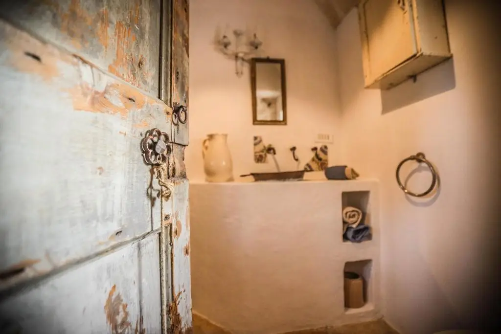 Thumbnail Venue Image