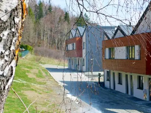Thumbnail Venue Image