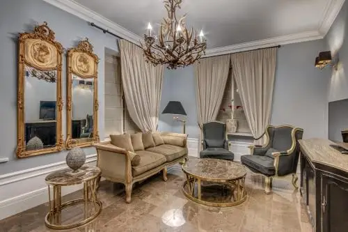 Thumbnail Venue Image