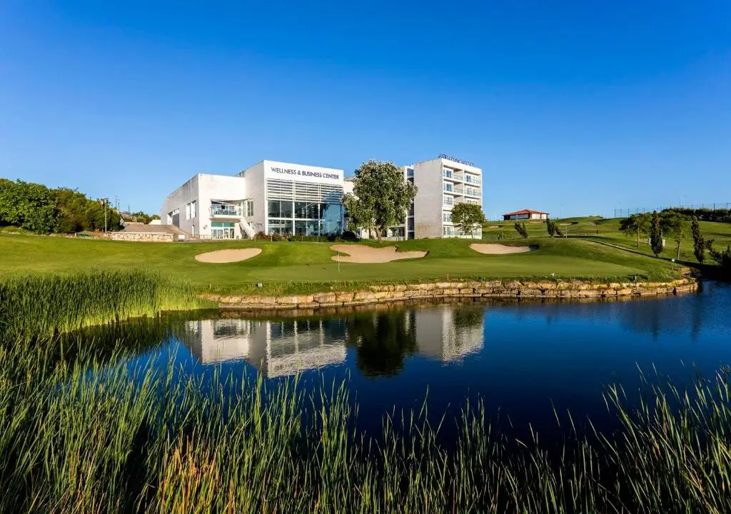 Thumbnail Venue Image