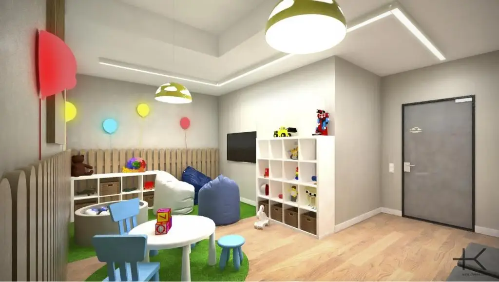 other image 0