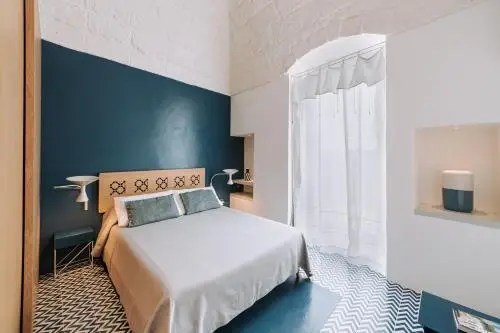 Offsite venue - Infinito Bianco thumbnail