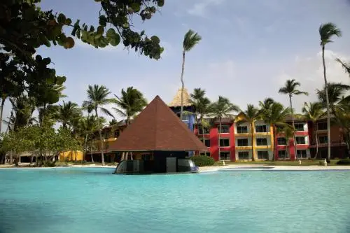 Offsite venue - Caribe Club Princess Beach Resort And Spa-All Inclusive thumbnail