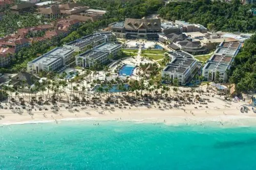 Offsite venue - Royalton Punta Cana An Autograph Collection All-Inclusive Resort & Casino thumbnail