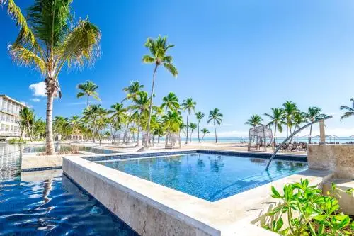 Offsite venue - Hyatt Zilara Cap Cana - Adults Only -All Inclusive thumbnail