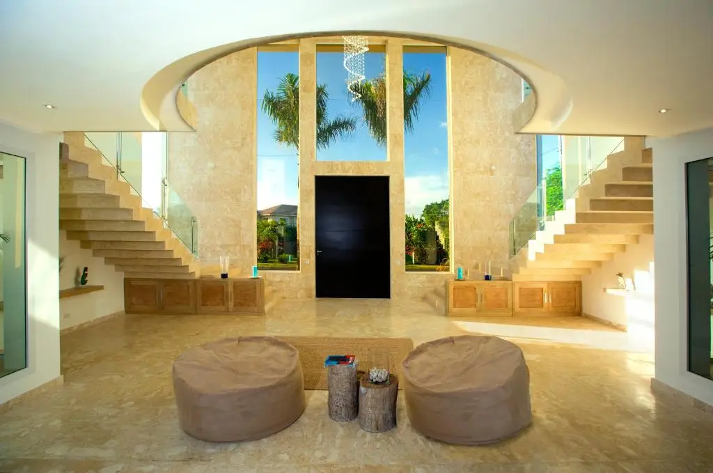 Thumbnail Venue Image