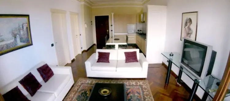other image 2