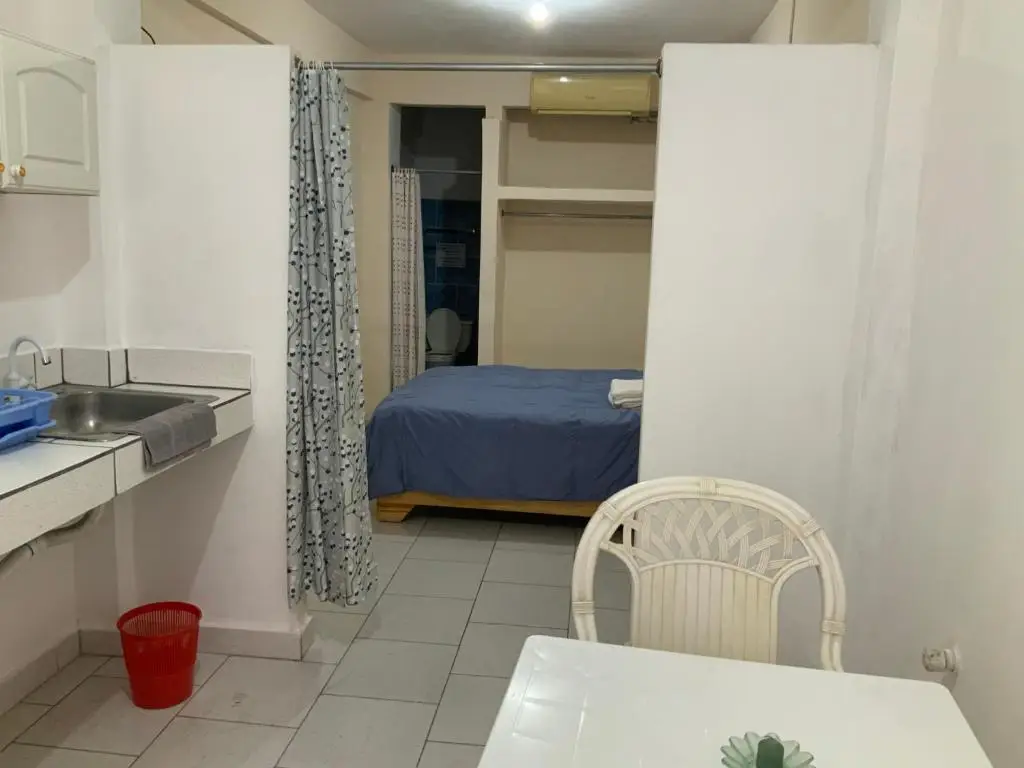 other image 3
