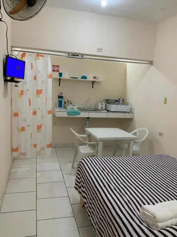 other image 1