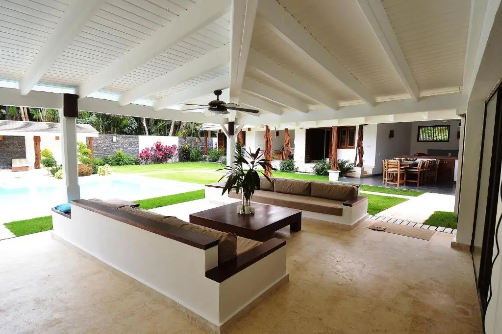 other image 3