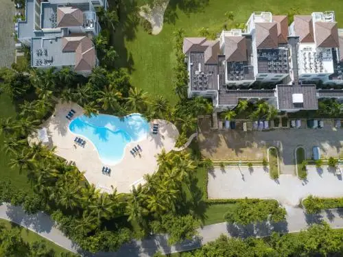 Offsite venue - Punta Cana Beach Resort thumbnail
