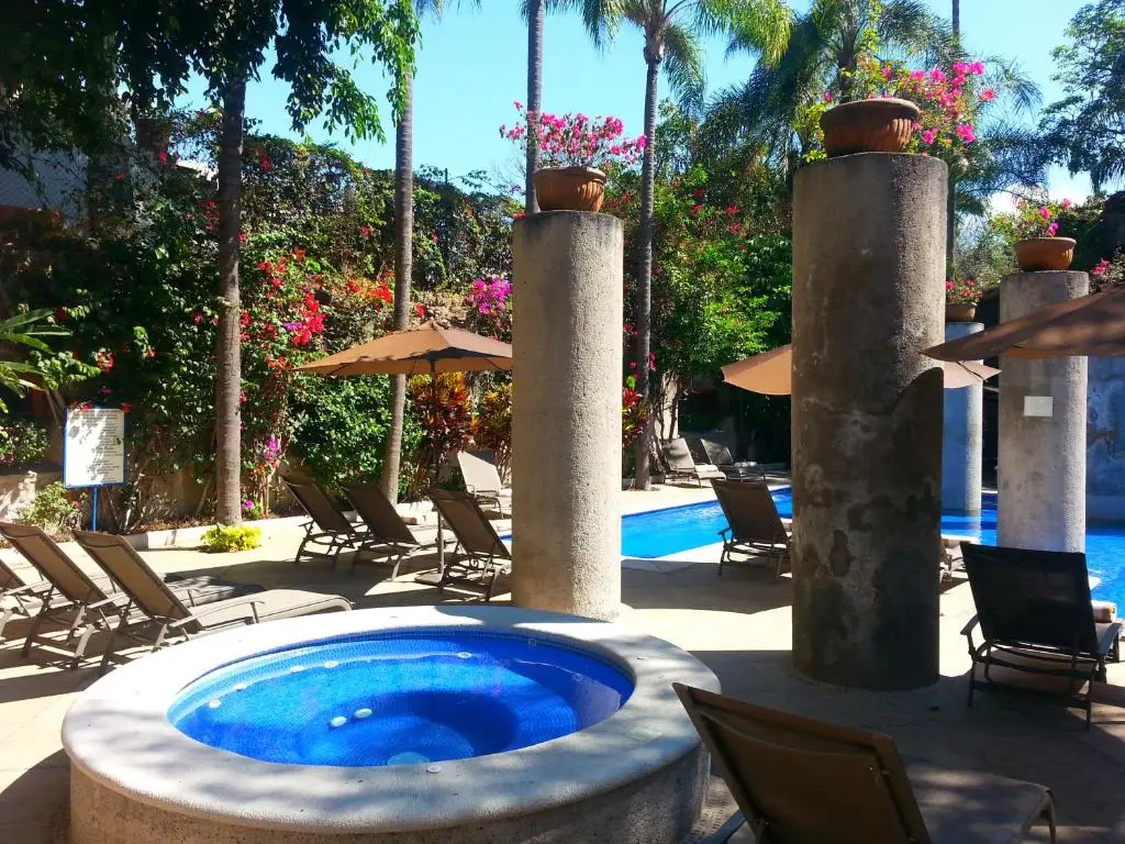 Offsite venue - Hotel & Spa Hacienda de Cort thumbnail