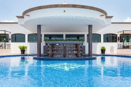 Thumbnail Venue Image