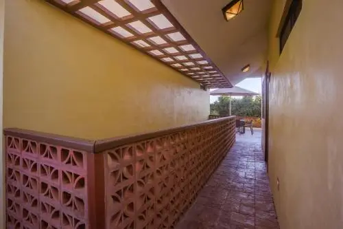 other image 3