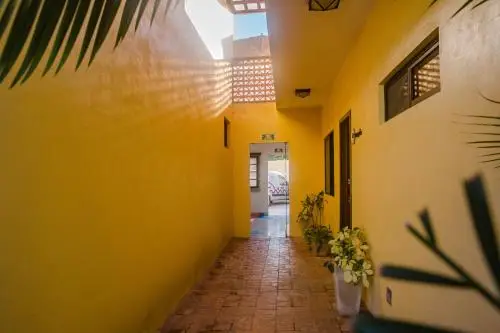 other image 1